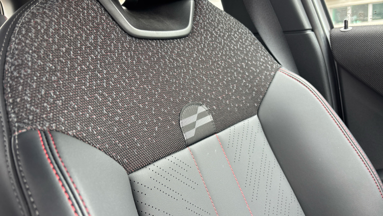 MINI Cooper 1.5 C Sport 5dr Auto Petrol Hatchback